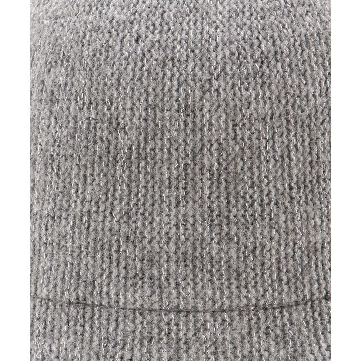 ラメヤーンハット | MAJESTIC LEGON  | 詳細画像12 