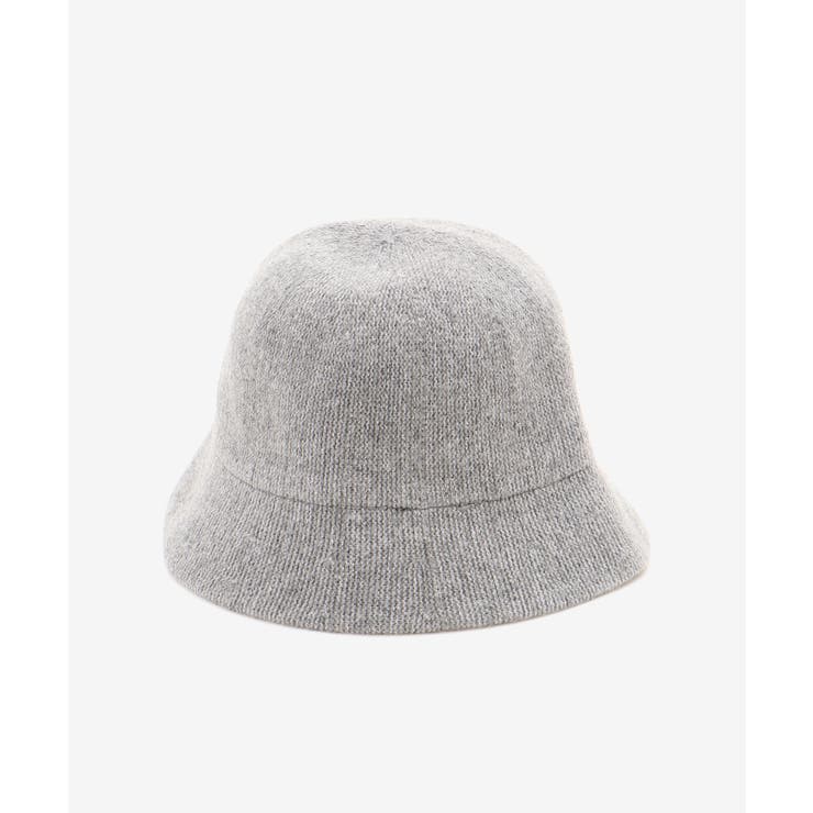 ラメヤーンハット | MAJESTIC LEGON  | 詳細画像6 