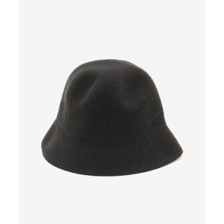 ラメヤーンハット | MAJESTIC LEGON  | 詳細画像7 