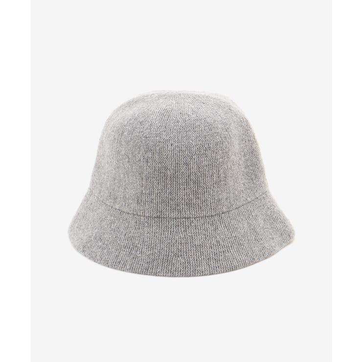 ラメヤーンハット | MAJESTIC LEGON  | 詳細画像8 