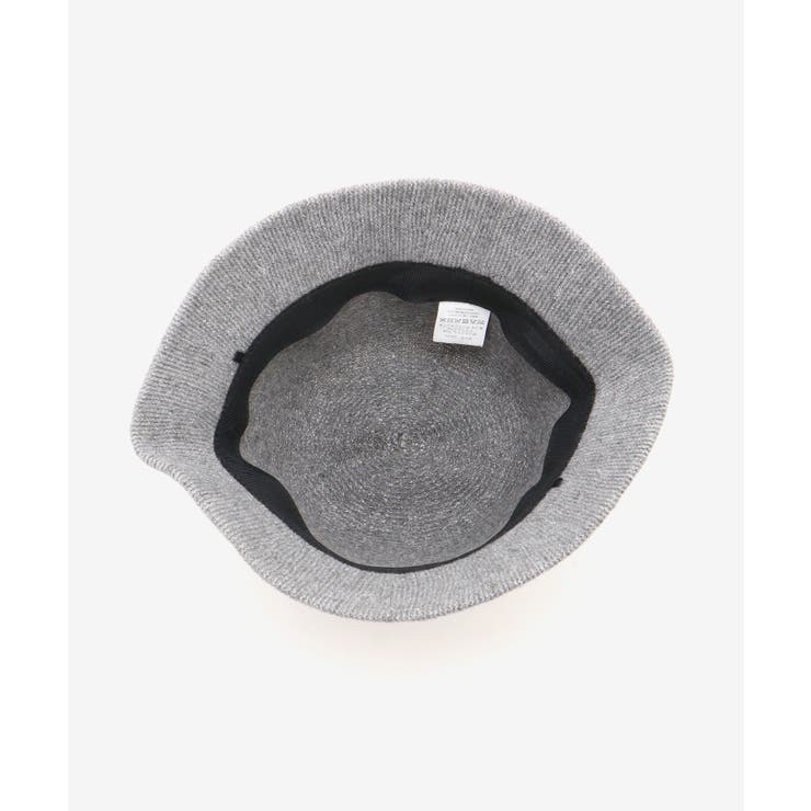 ラメヤーンハット | MAJESTIC LEGON  | 詳細画像9 