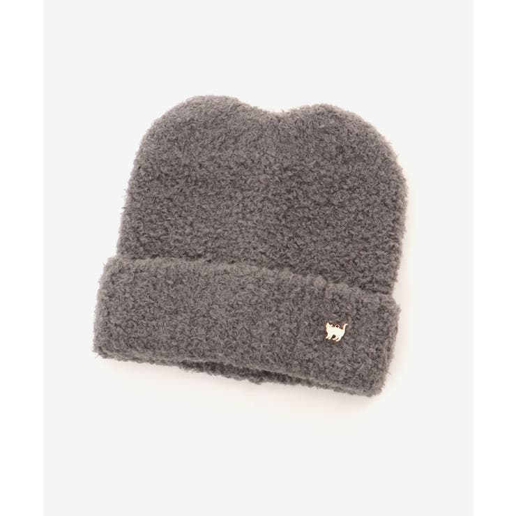 ネコニットワッチ | MAJESTIC LEGON  | 詳細画像5 