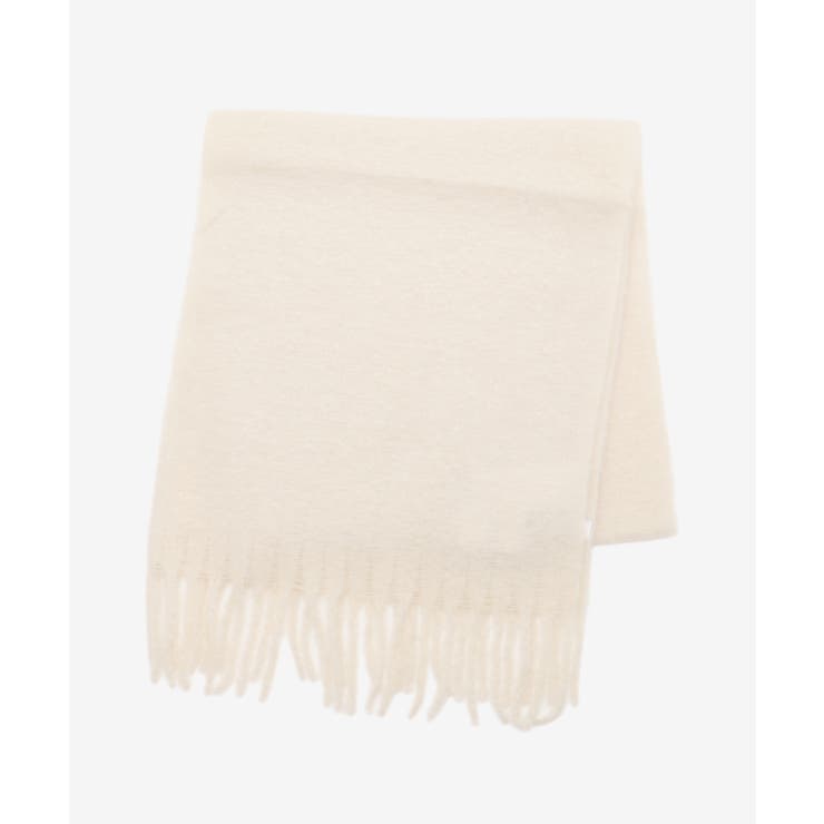 アソートブークレストール | MAJESTIC LEGON  | 詳細画像10 