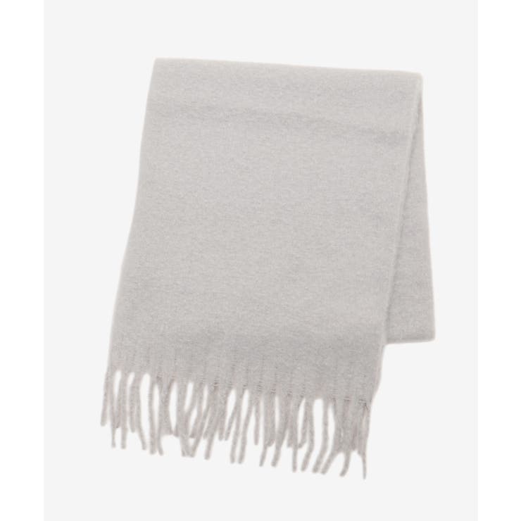 アソートブークレストール | MAJESTIC LEGON  | 詳細画像12 