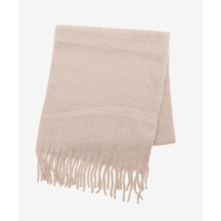 アソートブークレストール | MAJESTIC LEGON  | 詳細画像13 