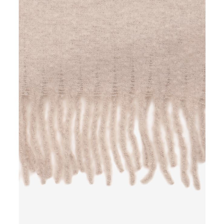 アソートブークレストール | MAJESTIC LEGON  | 詳細画像14 