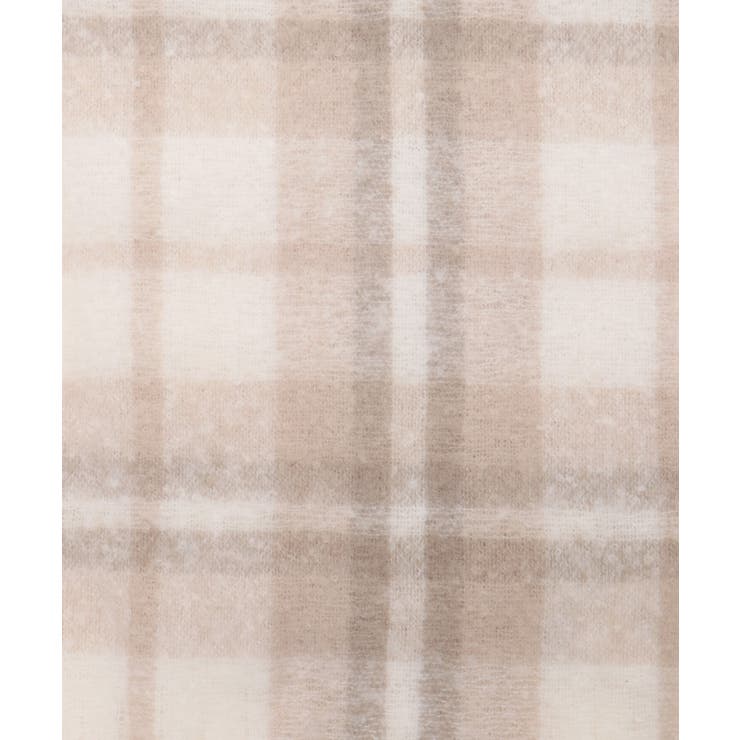 アソートブークレストール | MAJESTIC LEGON  | 詳細画像16 