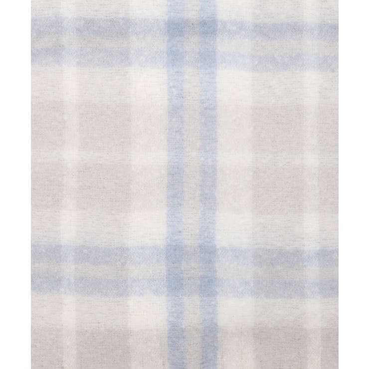 アソートブークレストール | MAJESTIC LEGON  | 詳細画像17 