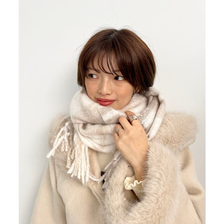 アソートブークレストール | MAJESTIC LEGON  | 詳細画像3 