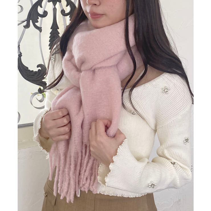 アソートブークレストール | MAJESTIC LEGON  | 詳細画像5 