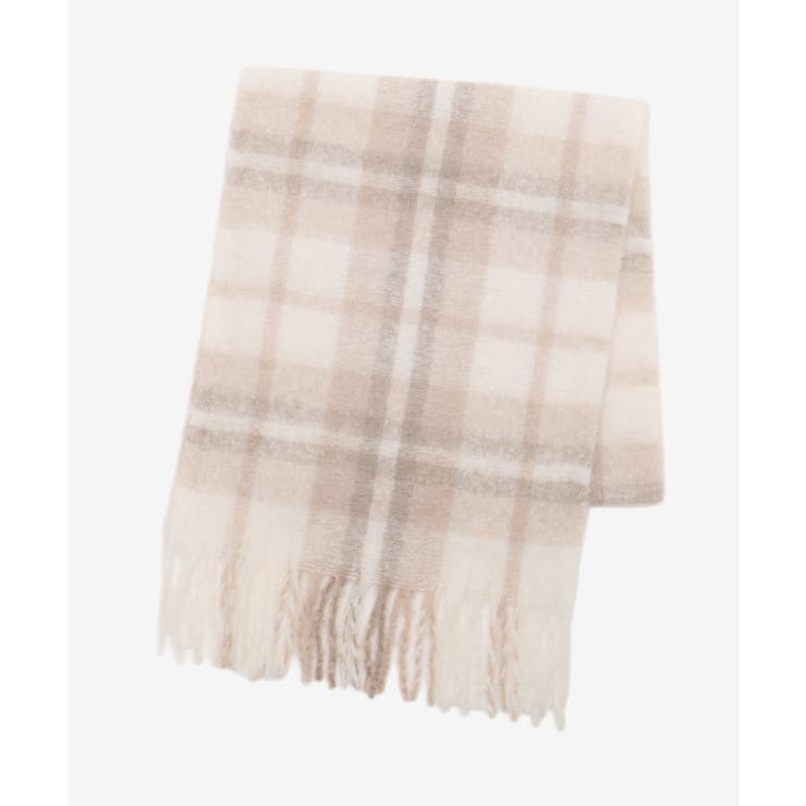 アソートブークレストール | MAJESTIC LEGON  | 詳細画像8 