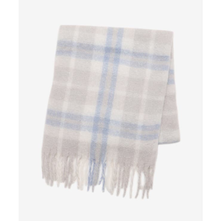 アソートブークレストール | MAJESTIC LEGON  | 詳細画像9 