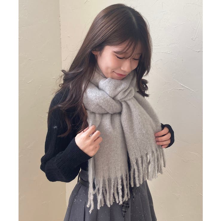 グレー | アソートブークレストール | MAJESTIC LEGON 