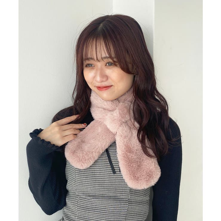 リボンティペット | MAJESTIC LEGON  | 詳細画像3 