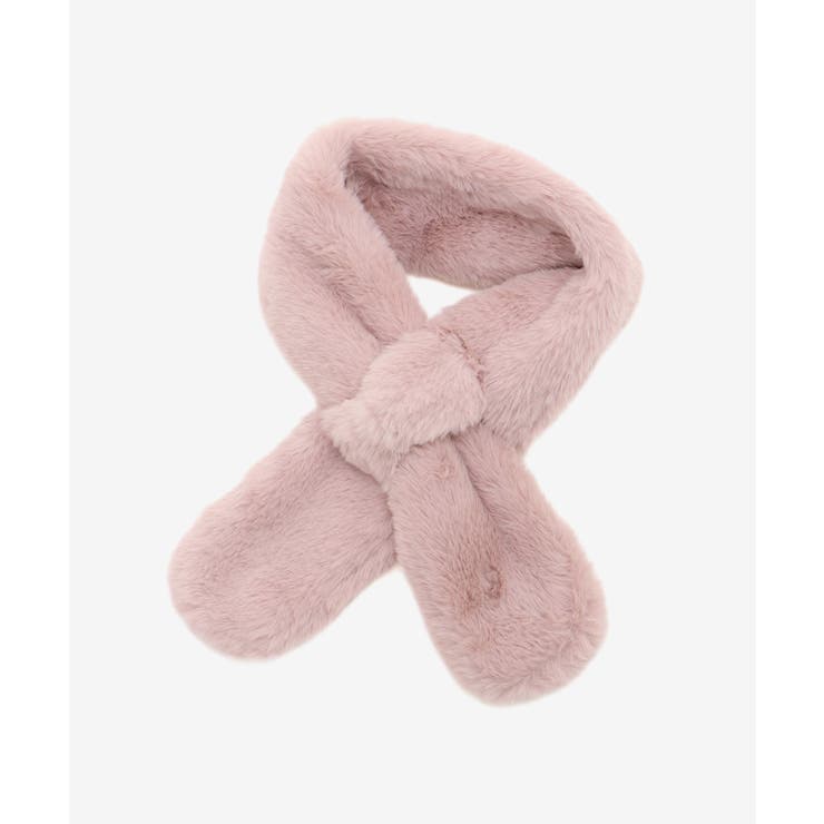 リボンティペット | MAJESTIC LEGON  | 詳細画像6 