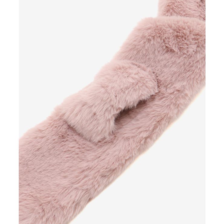 リボンティペット | MAJESTIC LEGON  | 詳細画像8 