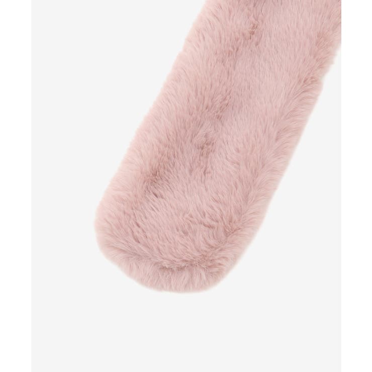 リボンティペット | MAJESTIC LEGON  | 詳細画像9 