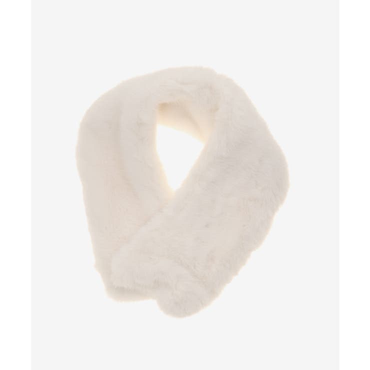 プチファーティペット | MAJESTIC LEGON  | 詳細画像5 