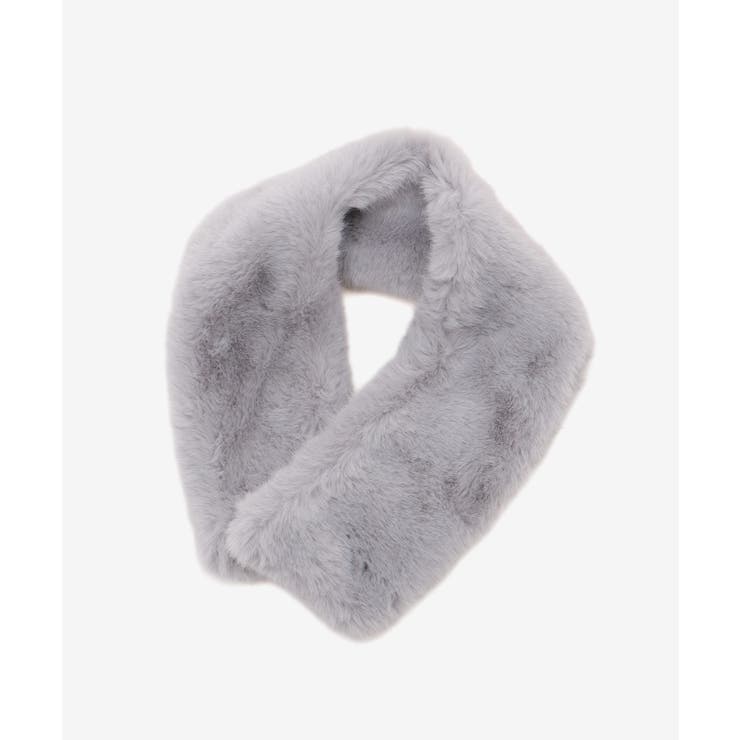 プチファーティペット | MAJESTIC LEGON  | 詳細画像7 