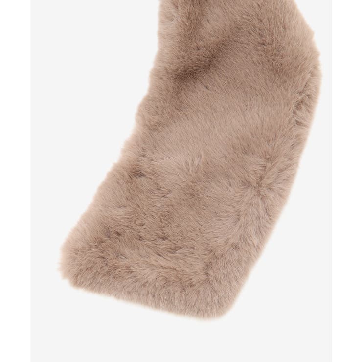 プチファーティペット | MAJESTIC LEGON  | 詳細画像8 