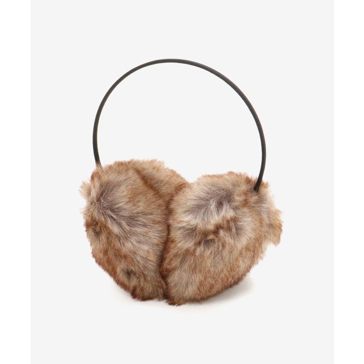 ファーイヤーマフ | MAJESTIC LEGON  | 詳細画像10 