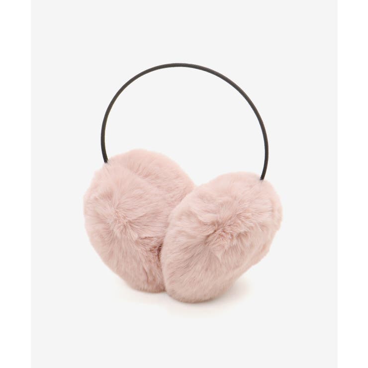 ファーイヤーマフ | MAJESTIC LEGON  | 詳細画像11 