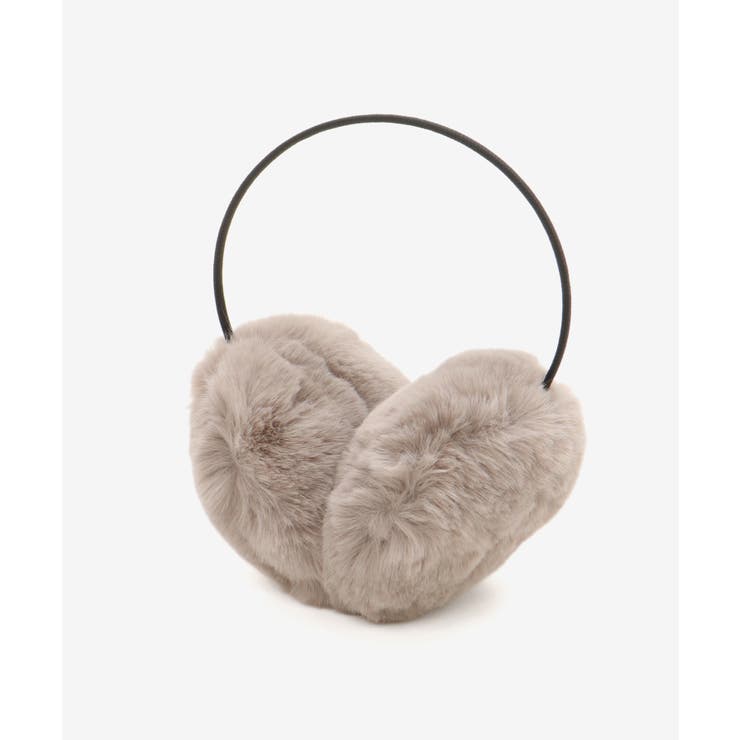 ファーイヤーマフ | MAJESTIC LEGON  | 詳細画像14 