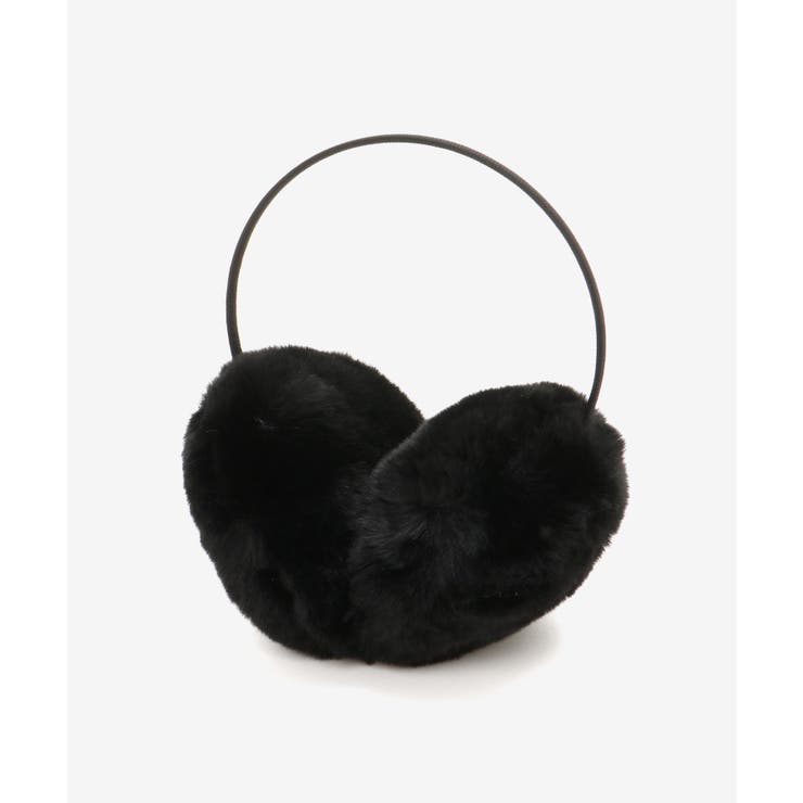 ファーイヤーマフ | MAJESTIC LEGON  | 詳細画像15 