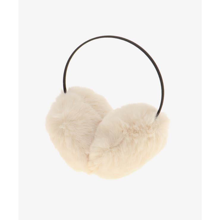 ファーイヤーマフ | MAJESTIC LEGON  | 詳細画像9 