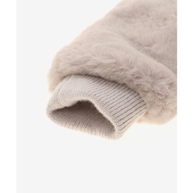 2wayファーミトン | MAJESTIC LEGON  | 詳細画像10 