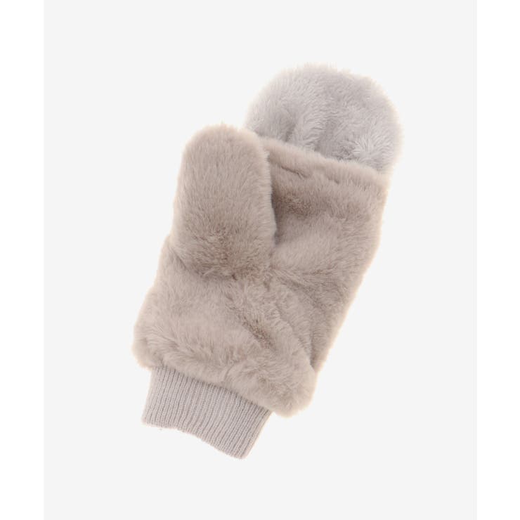 2wayファーミトン | MAJESTIC LEGON  | 詳細画像12 