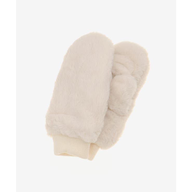 2wayファーミトン | MAJESTIC LEGON  | 詳細画像6 