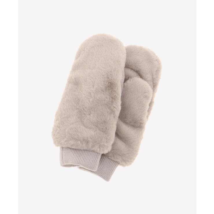 2wayファーミトン | MAJESTIC LEGON  | 詳細画像7 