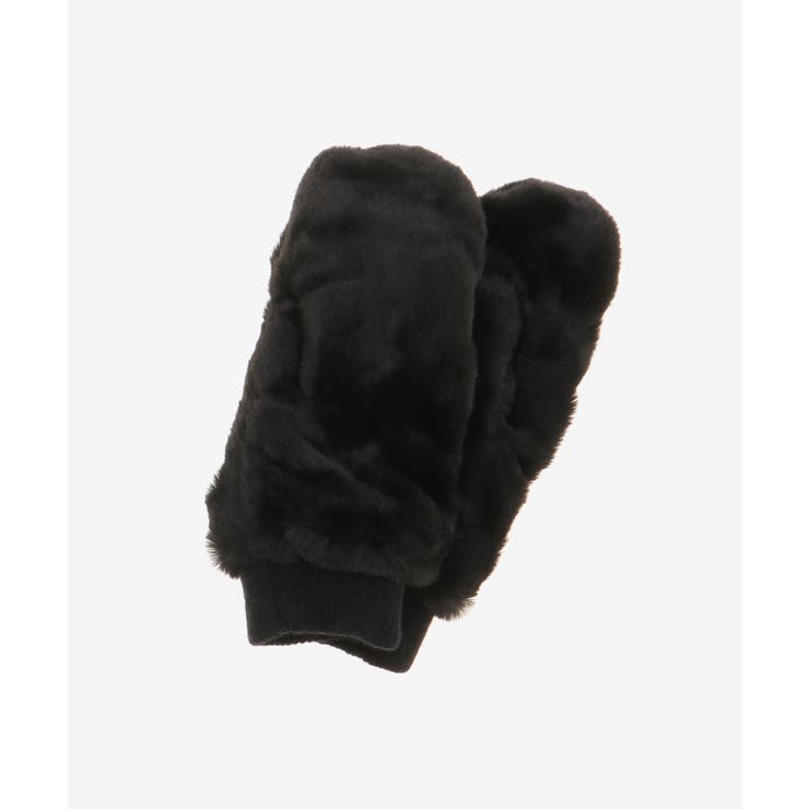 2wayファーミトン | MAJESTIC LEGON  | 詳細画像8 