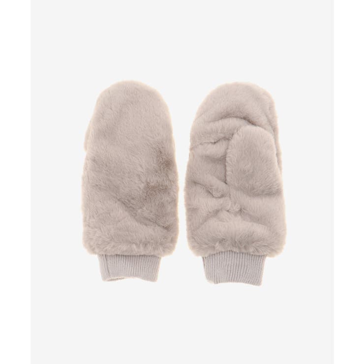 2wayファーミトン | MAJESTIC LEGON  | 詳細画像9 