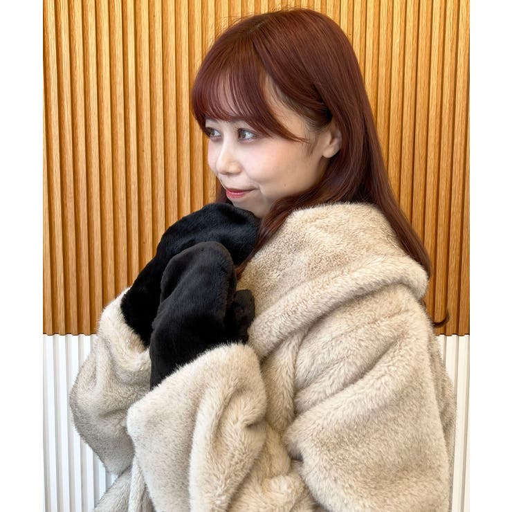 ブラック | 2wayファーミトン | MAJESTIC LEGON 