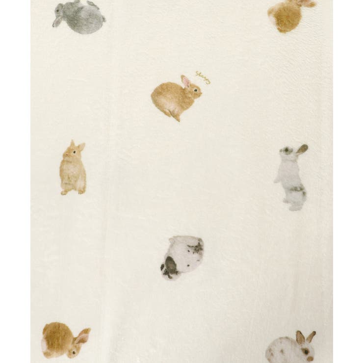 モチーフプリントルームセット | MAJESTIC LEGON  | 詳細画像30 