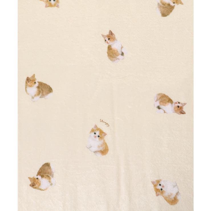 モチーフプリントルームセット | MAJESTIC LEGON  | 詳細画像31 