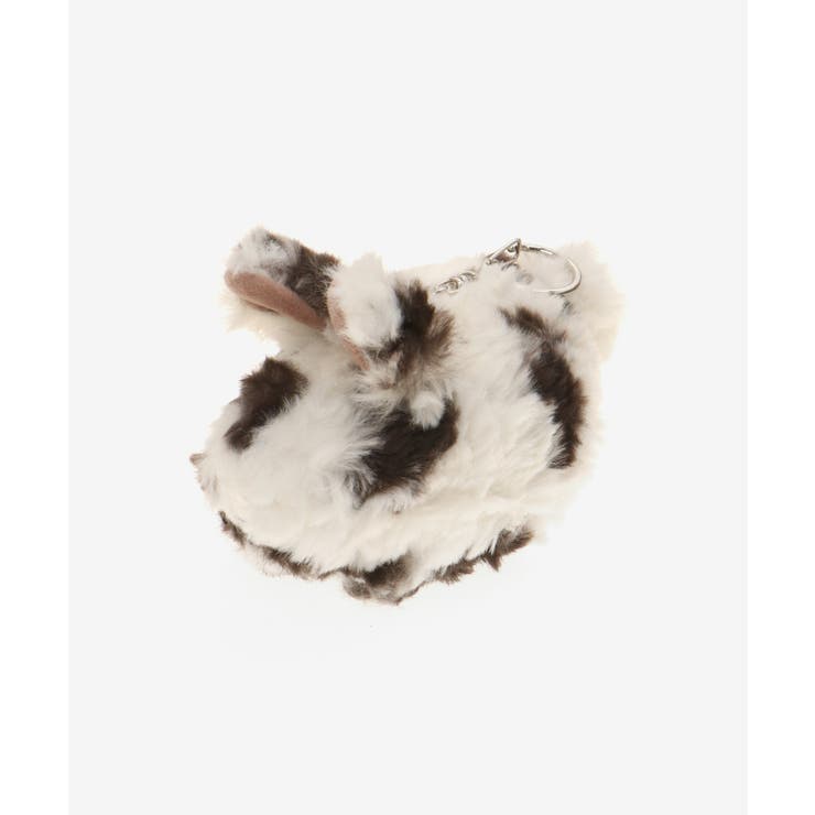 ラビットキーチャーム | MAJESTIC LEGON  | 詳細画像10 