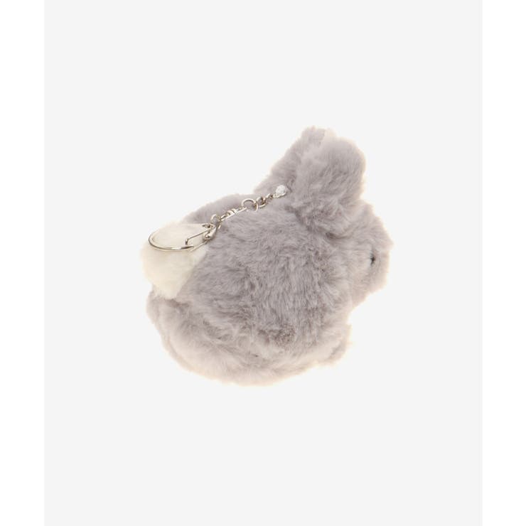 ラビットキーチャーム | MAJESTIC LEGON  | 詳細画像15 