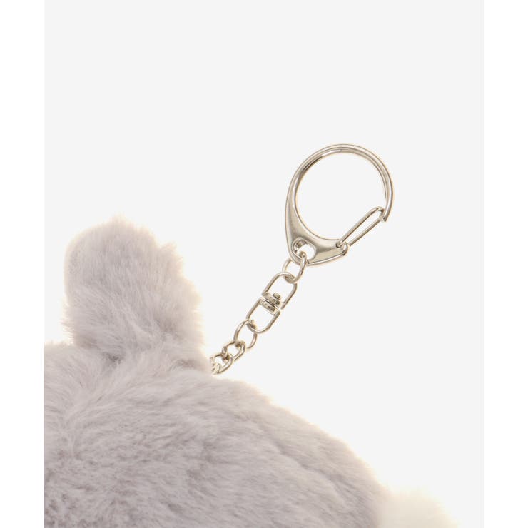 ラビットキーチャーム | MAJESTIC LEGON  | 詳細画像16 