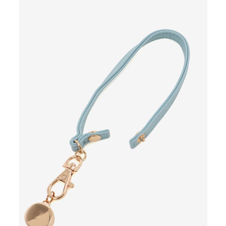 アニマルパスケース | MAJESTIC LEGON  | 詳細画像13 