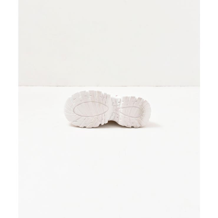 サンリオキャラクターズ デコスニーカー | MAJESTIC LEGON  | 詳細画像18 