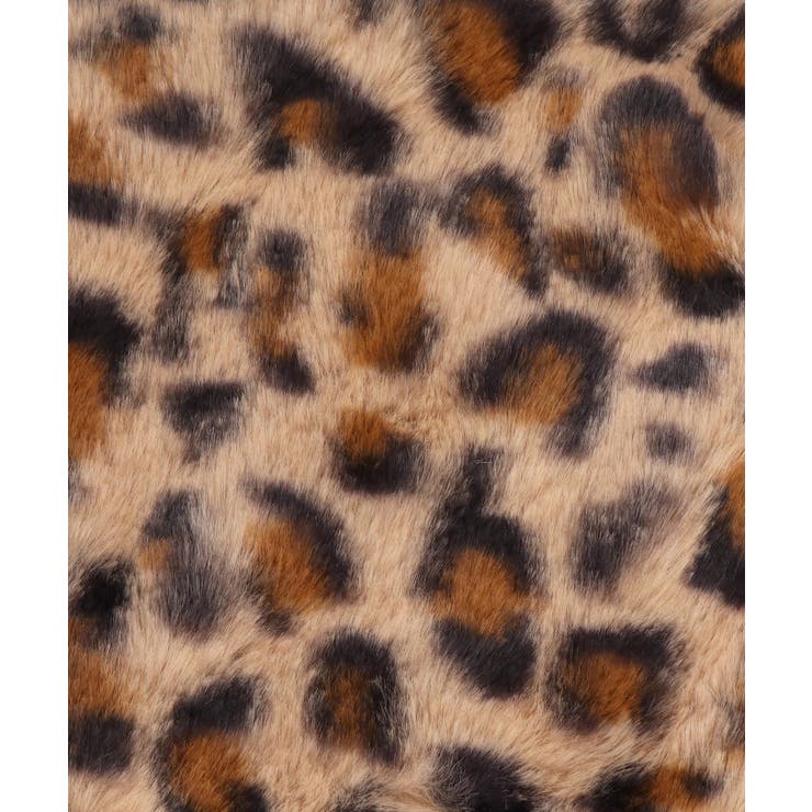 ファーポシェット | MAJESTIC LEGON  | 詳細画像17 