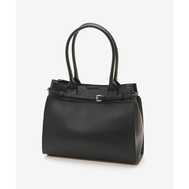 パールチェーン2WAYトートバッグ | MAJESTIC LEGON  | 詳細画像25 