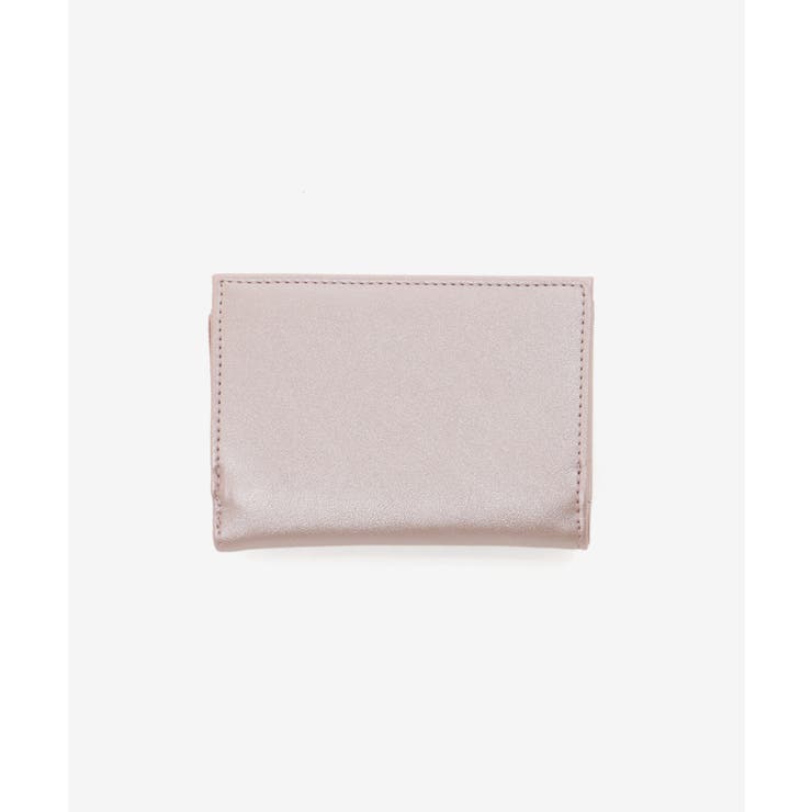 フローラルミニウォレット | MAJESTIC LEGON  | 詳細画像9 