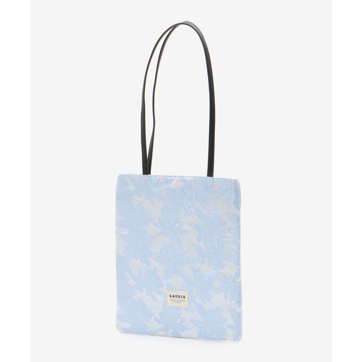 フェミニンフラワートート | MAJESTIC LEGON  | 詳細画像4 