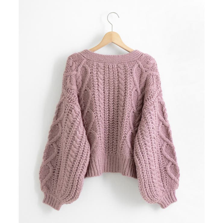 skygray14kgf ローズクォーツ リップカービングコンケーブ skygray様専用14kgf ローズクォーツ リップカービングコンケーブ