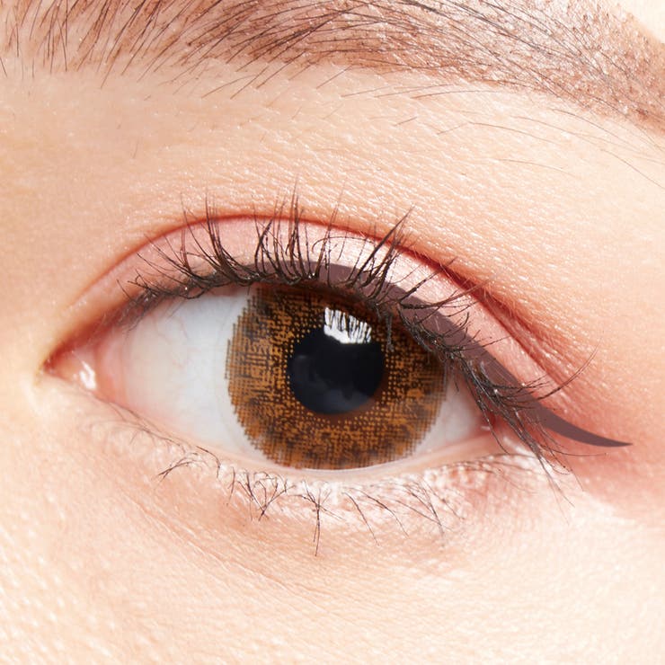 キレイファクトリー リキッドアイライナー０３ ピンクアナベル | KIREI FACTORY | 詳細画像4 