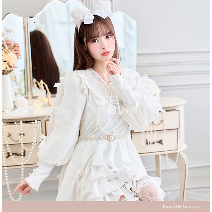 即日発送】フェミニンキャット2カラー《セクシーランジェリー10